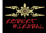 woodsounds native american flute player robert mirabal