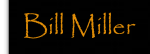 woodsounds native american flute player Bill Miller